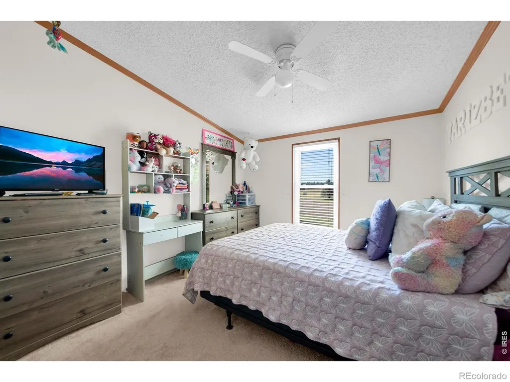 29391 Us Highway 34 Brush CO 80723
