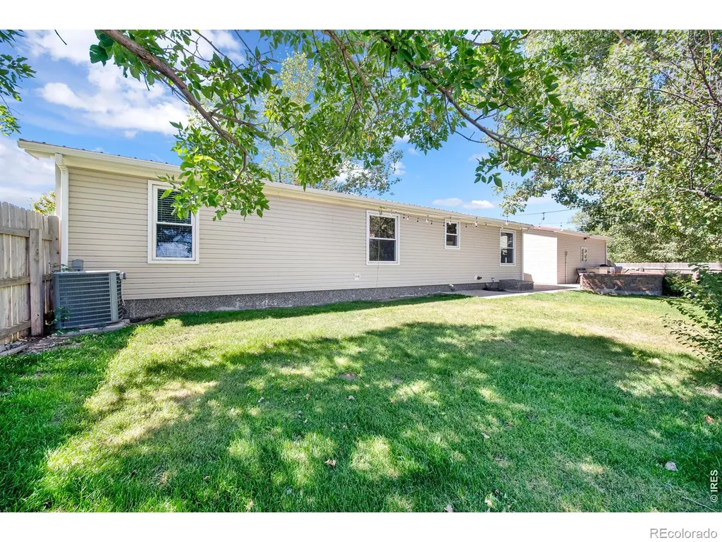 29391 Us Highway 34 Brush CO 80723