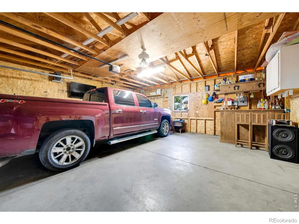29391 Us Highway 34 Brush CO 80723