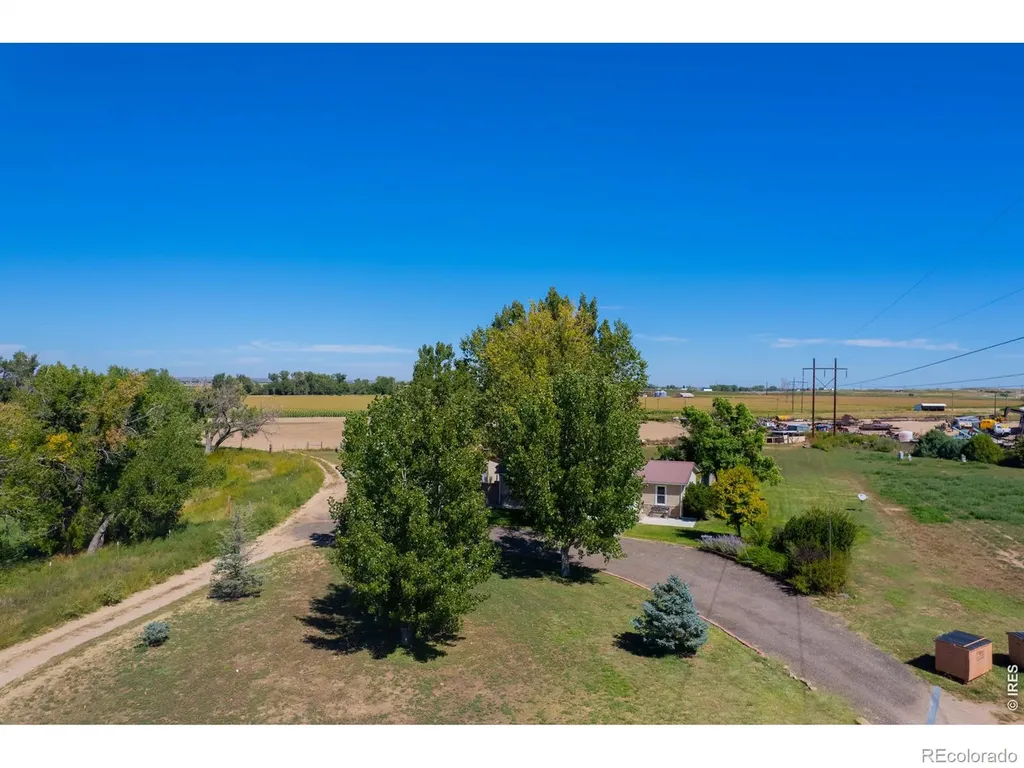 29391 Us Highway 34 Brush CO 80723