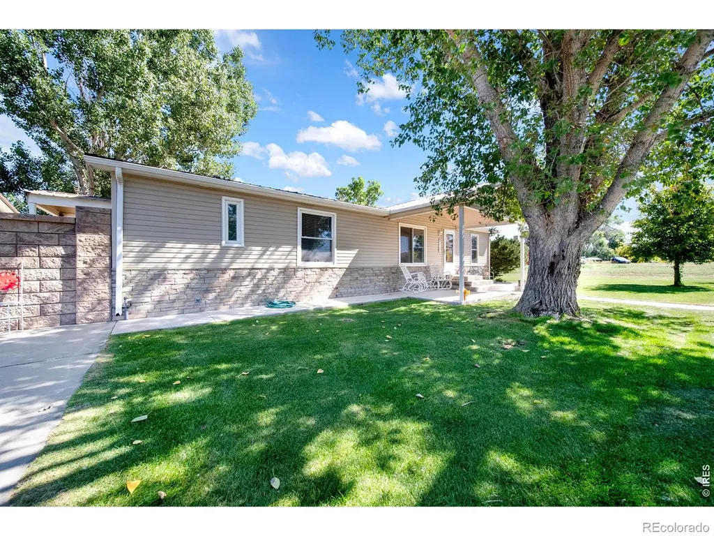 29391 Us Highway 34 Brush CO 80723