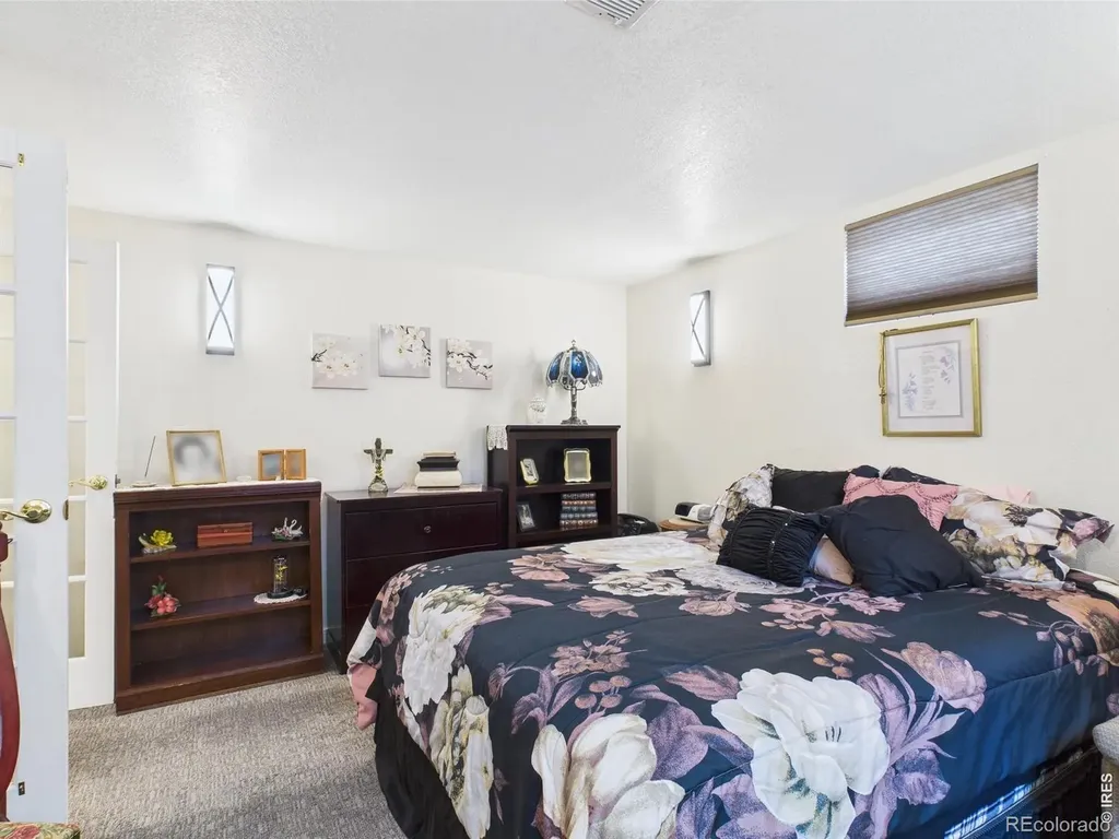 830 Ponderosa Court Eaton CO 80615
