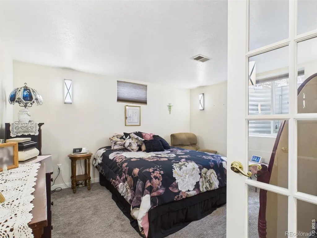 830 Ponderosa Court Eaton CO 80615