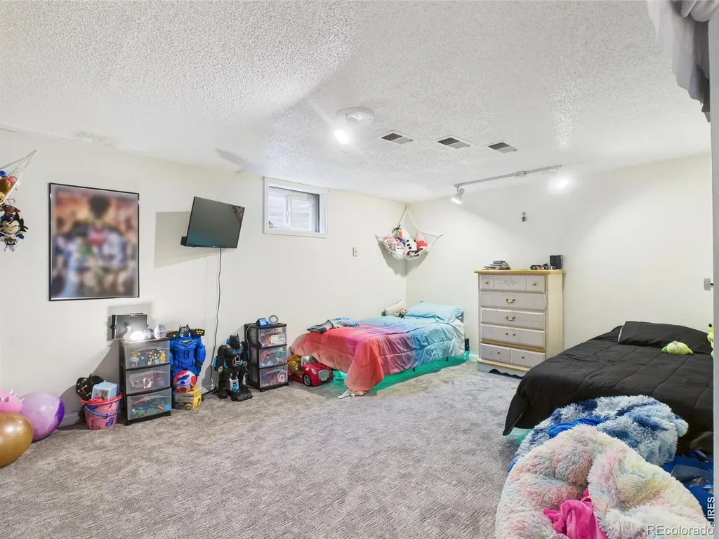 830 Ponderosa Court Eaton CO 80615