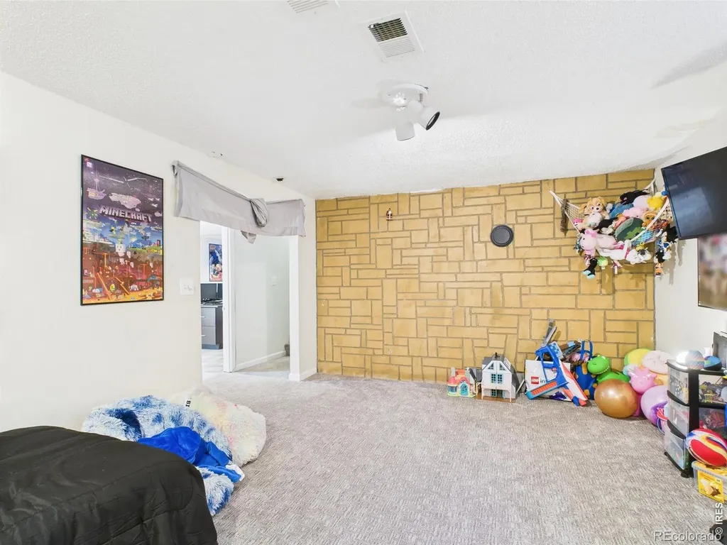 830 Ponderosa Court Eaton CO 80615