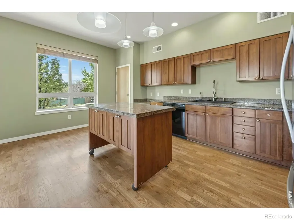 1053 W Century Drive Louisville CO 80027