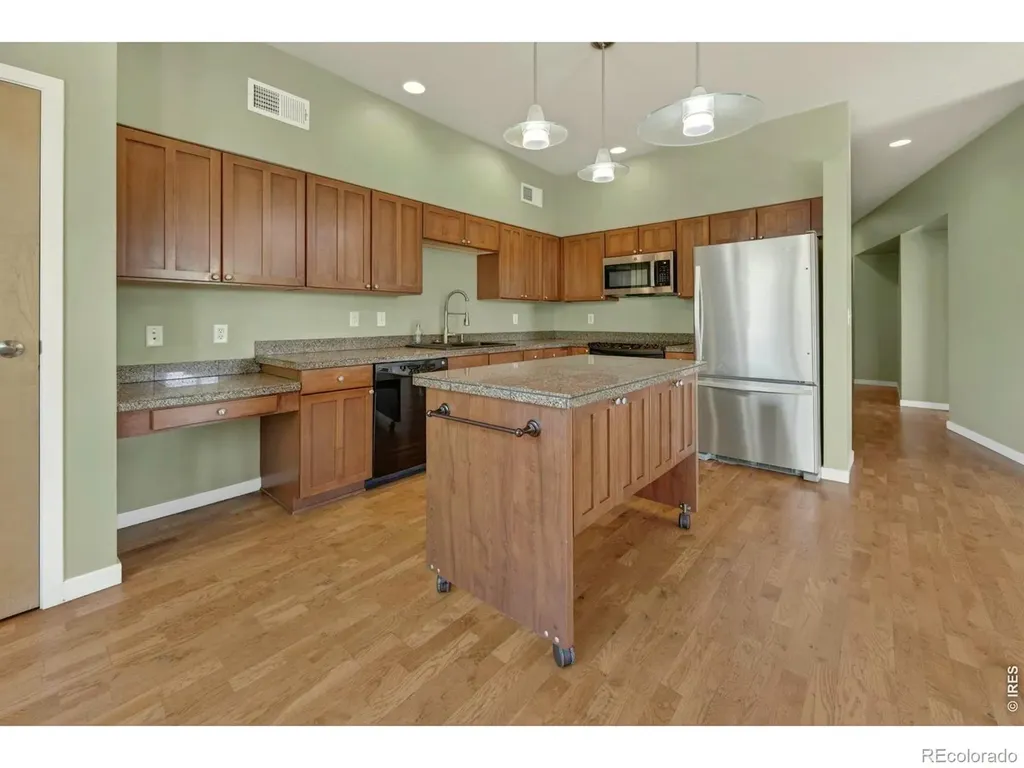 1053 W Century Drive Louisville CO 80027