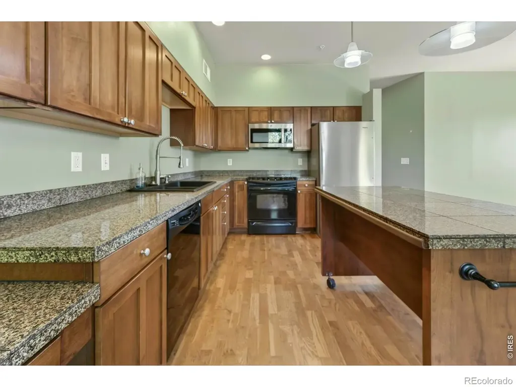 1053 W Century Drive Louisville CO 80027