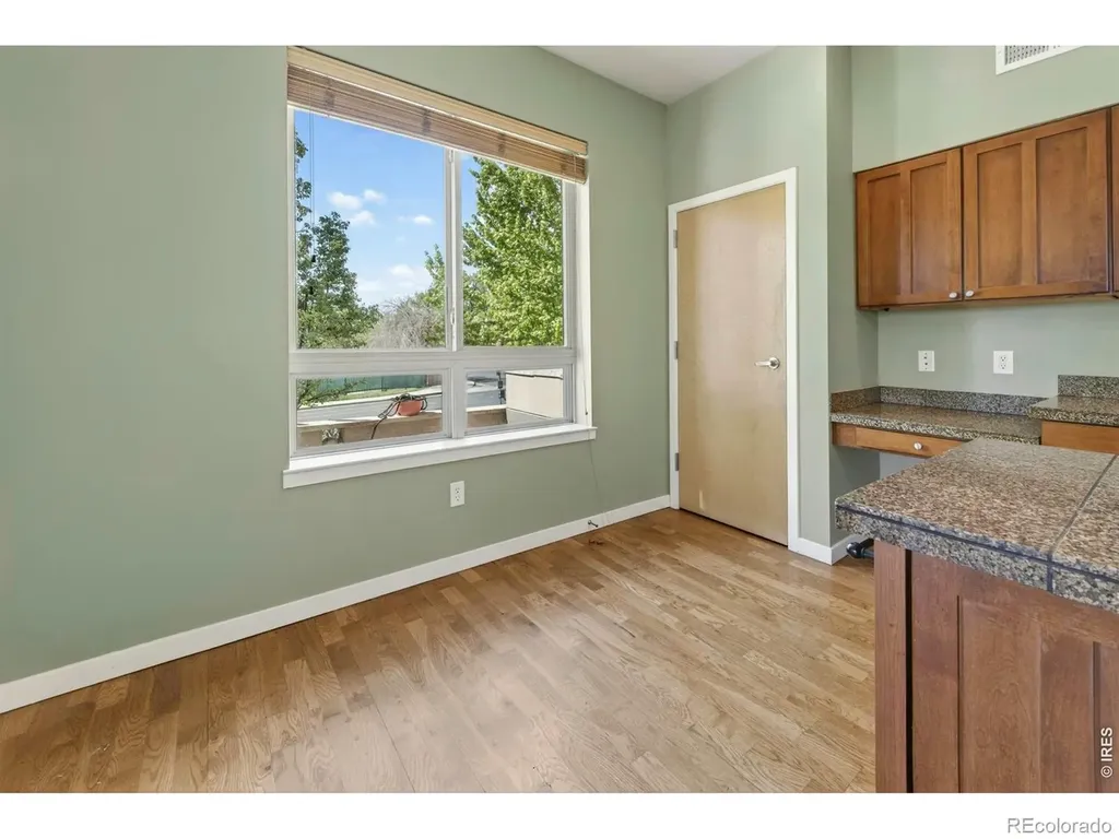 1053 W Century Drive Louisville CO 80027