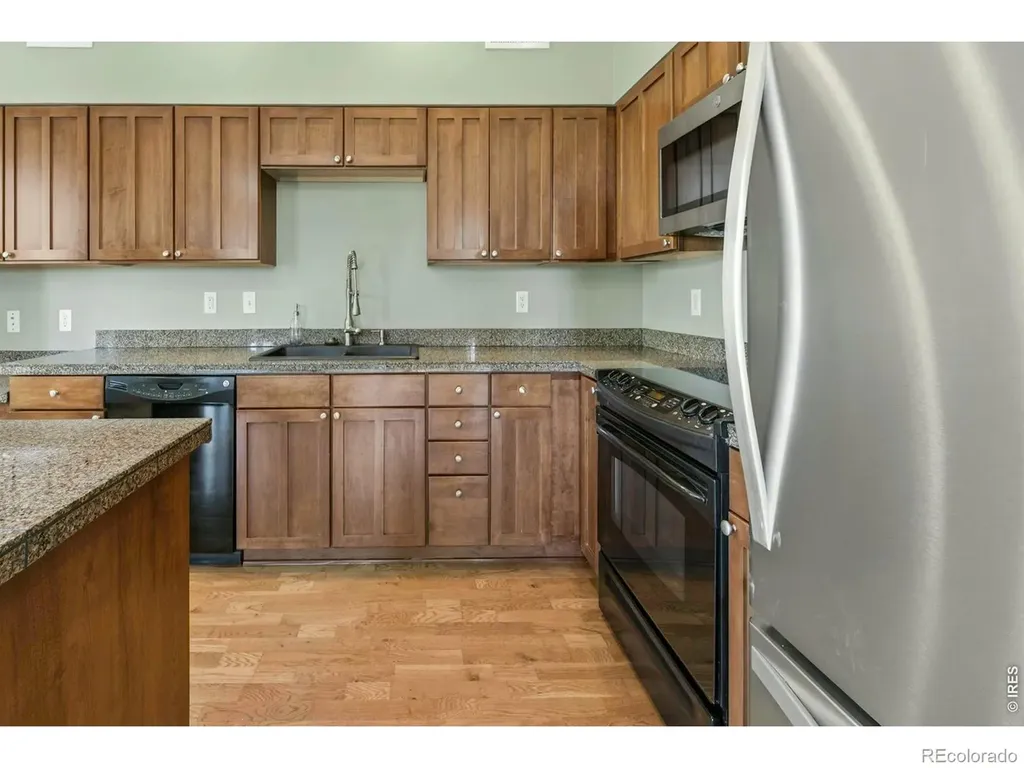 1053 W Century Drive Louisville CO 80027