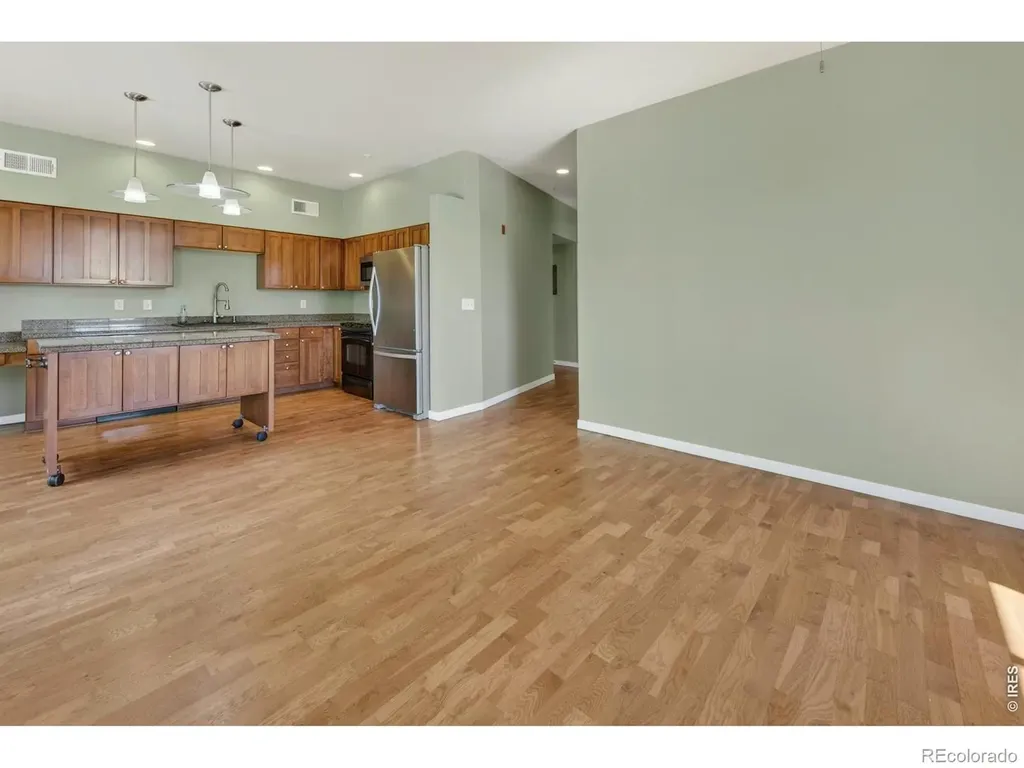 1053 W Century Drive Louisville CO 80027