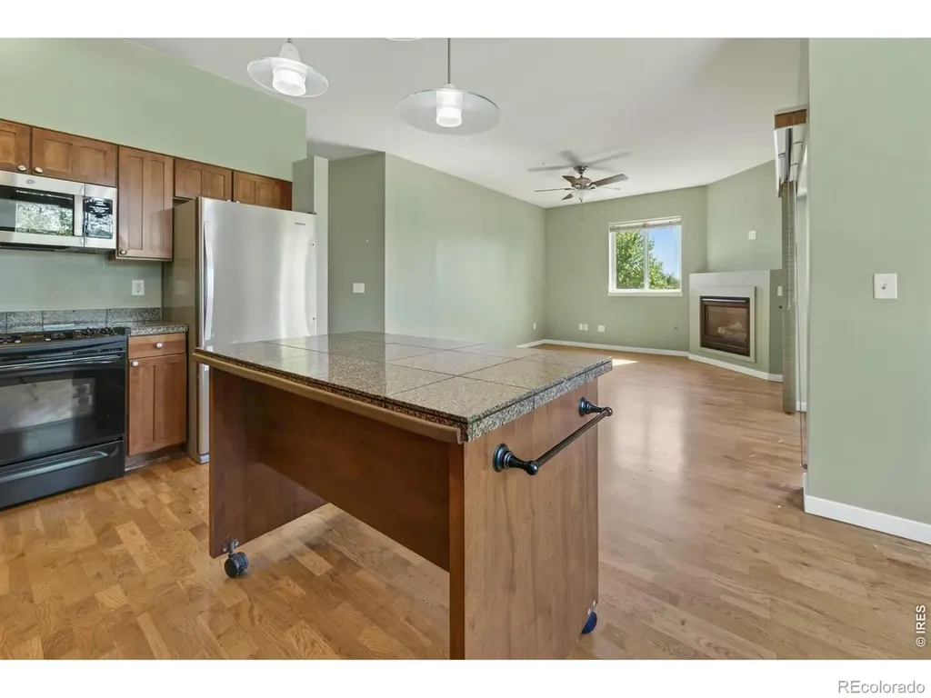 1053 W Century Drive Louisville CO 80027