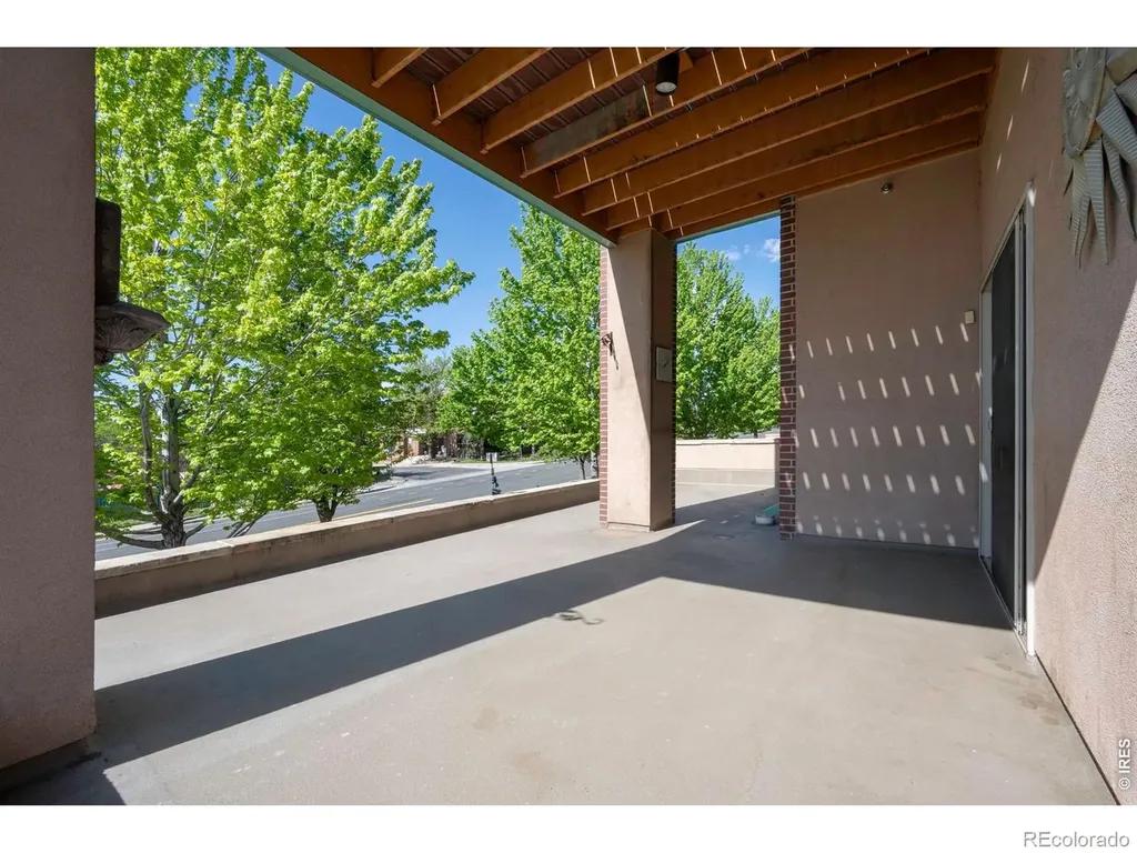 1053 W Century Drive Louisville CO 80027