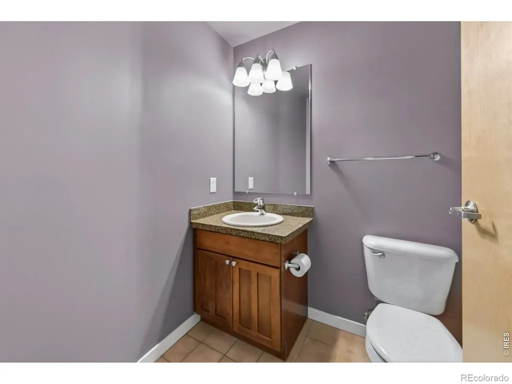 1053 W Century Drive Louisville CO 80027