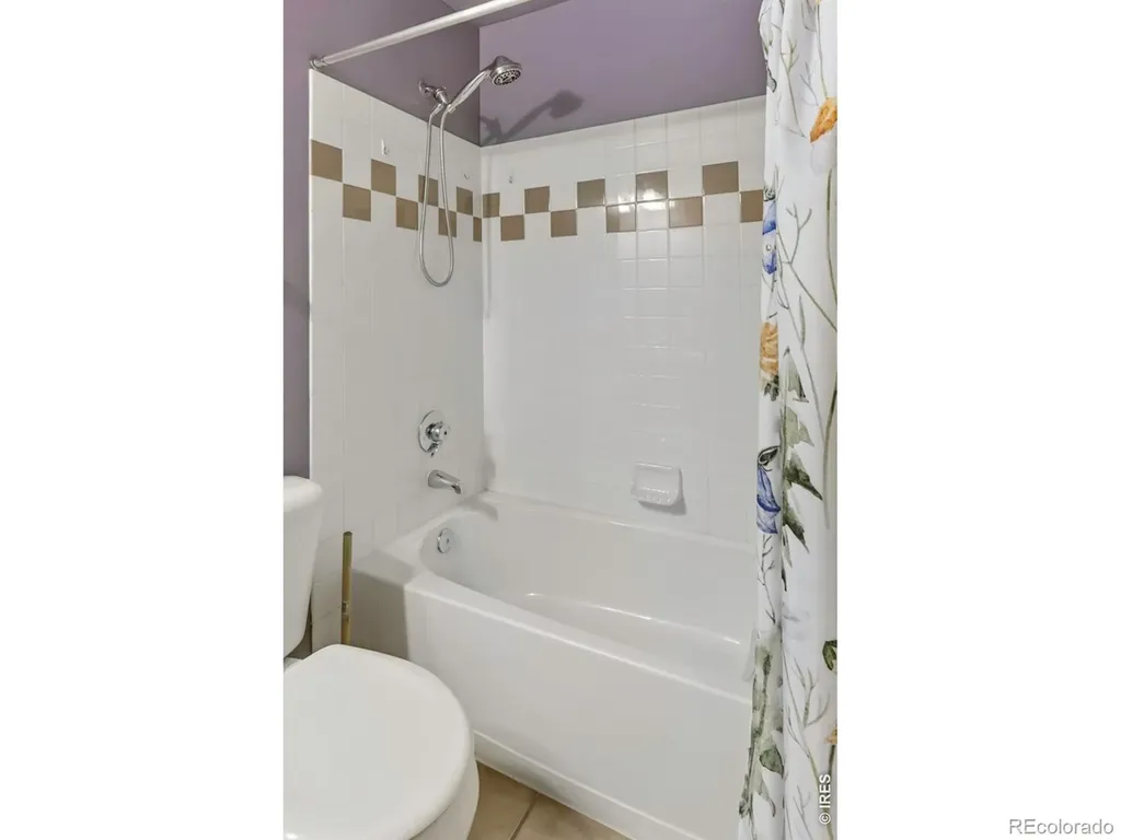 1053 W Century Drive Louisville CO 80027