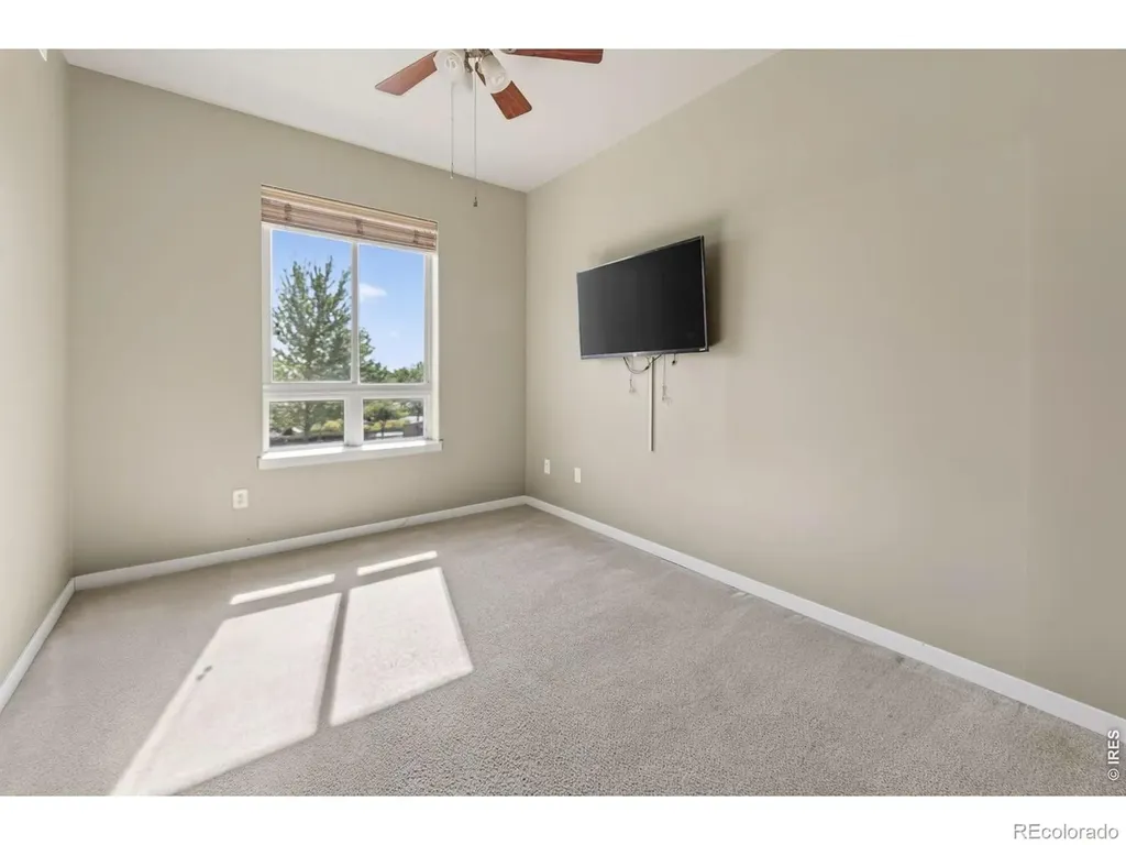 1053 W Century Drive Louisville CO 80027