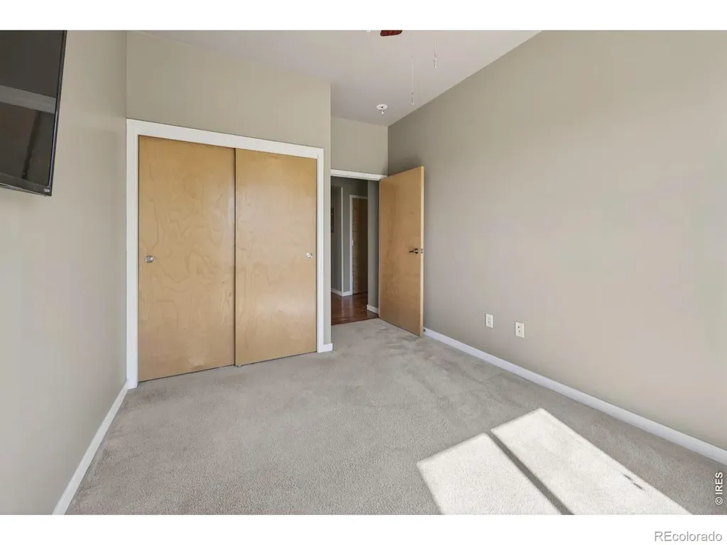 1053 W Century Drive Louisville CO 80027