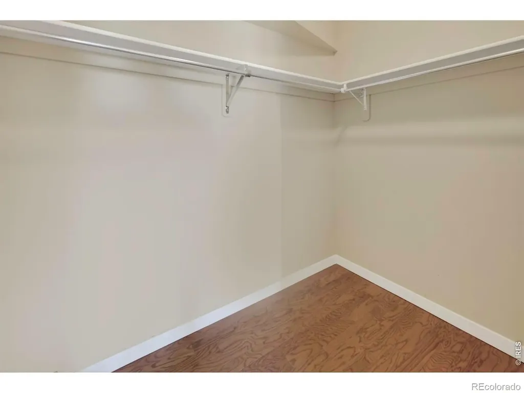 1053 W Century Drive Louisville CO 80027
