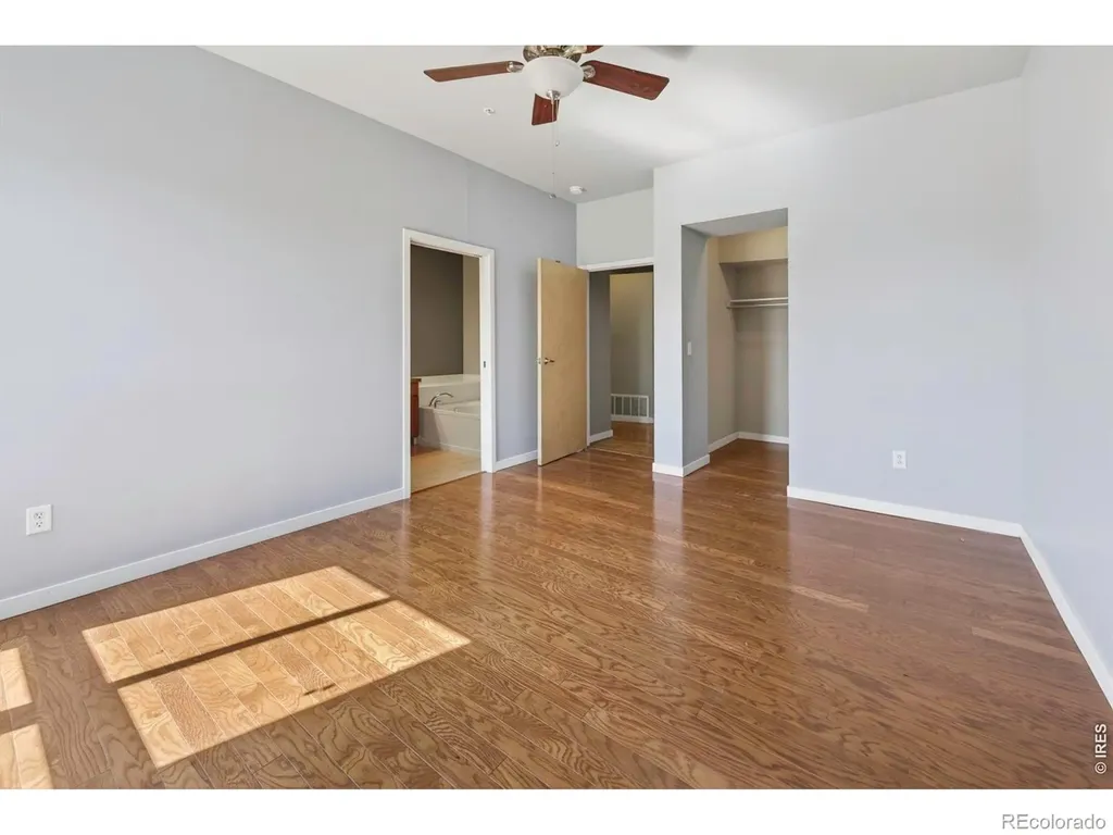 1053 W Century Drive Louisville CO 80027