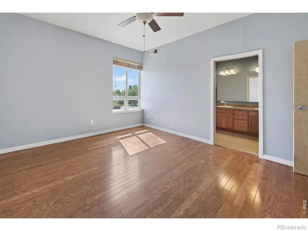 1053 W Century Drive Louisville CO 80027