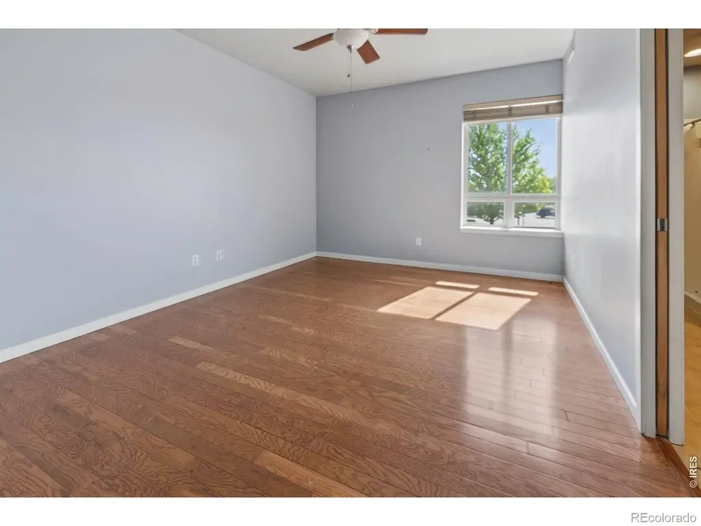 1053 W Century Drive Louisville CO 80027