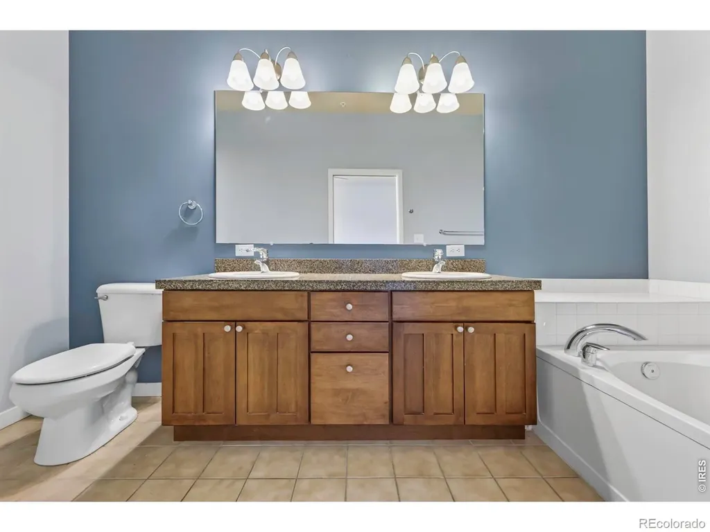 1053 W Century Drive Louisville CO 80027