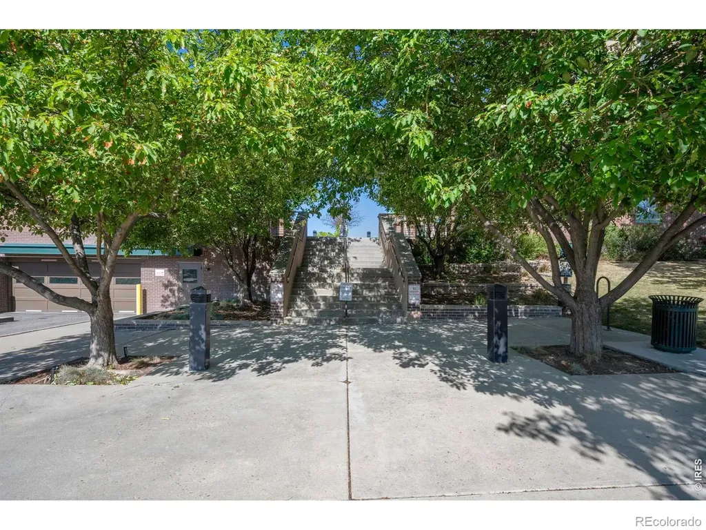 1053 W Century Drive Louisville CO 80027