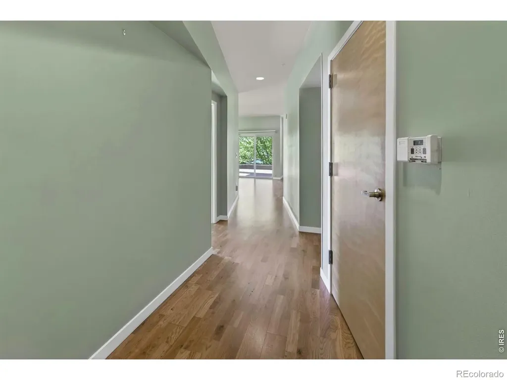 1053 W Century Drive Louisville CO 80027