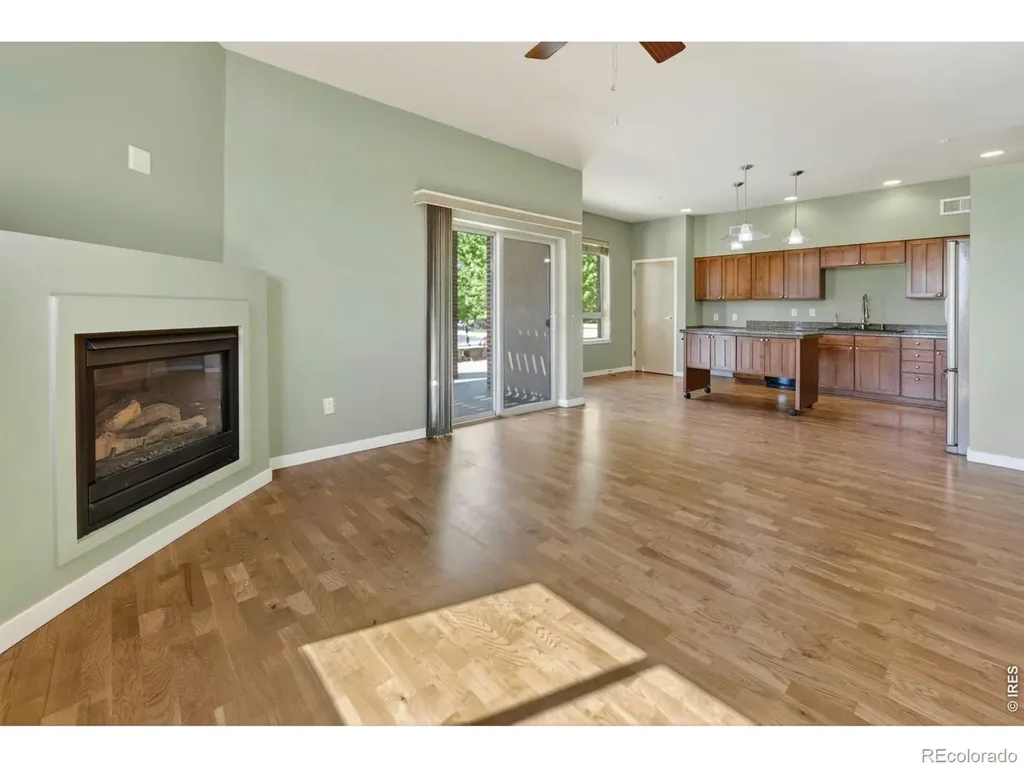 1053 W Century Drive Louisville CO 80027