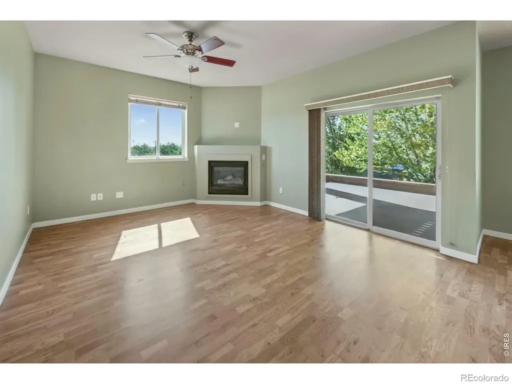 1053 W Century Drive Louisville CO 80027
