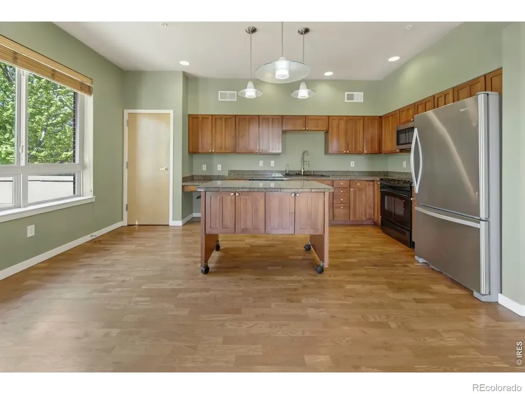 1053 W Century Drive Louisville CO 80027
