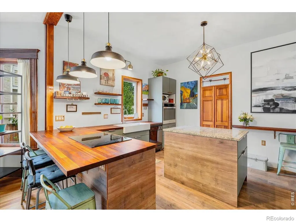 220 W 4th Street Loveland CO 80537