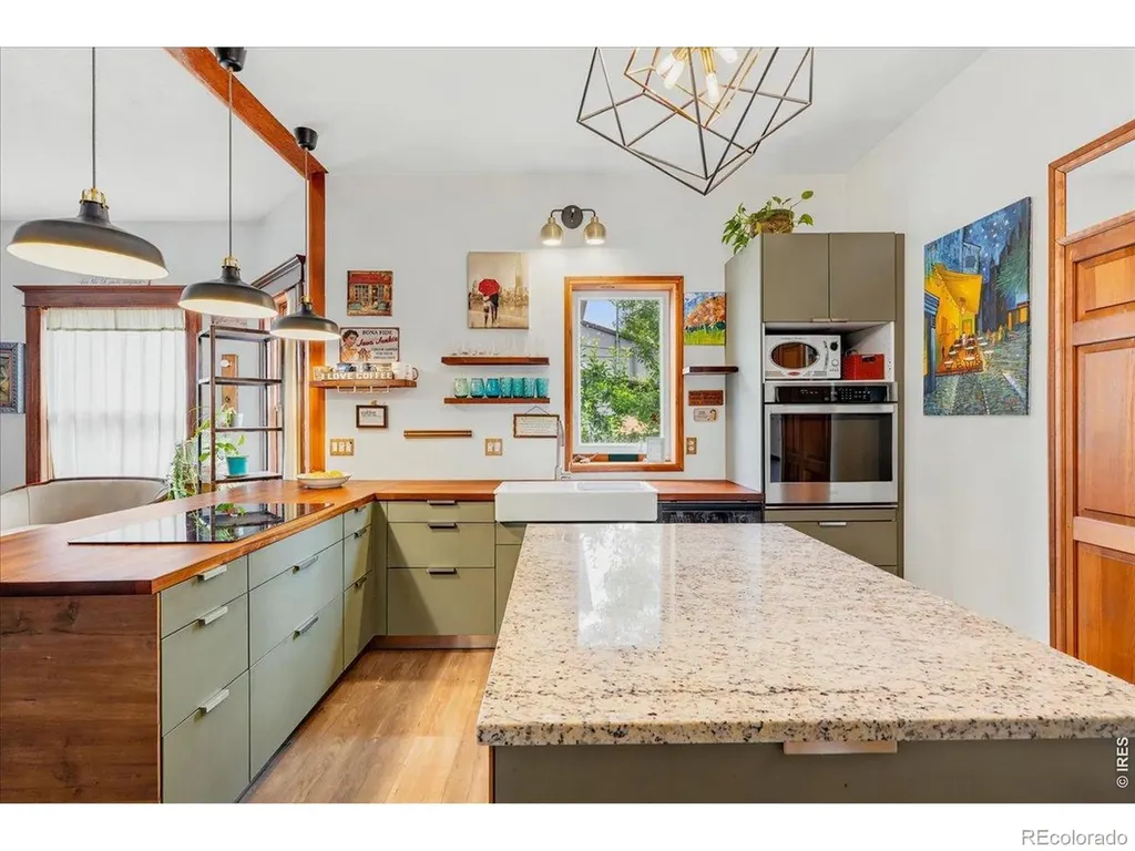 220 W 4th Street Loveland CO 80537
