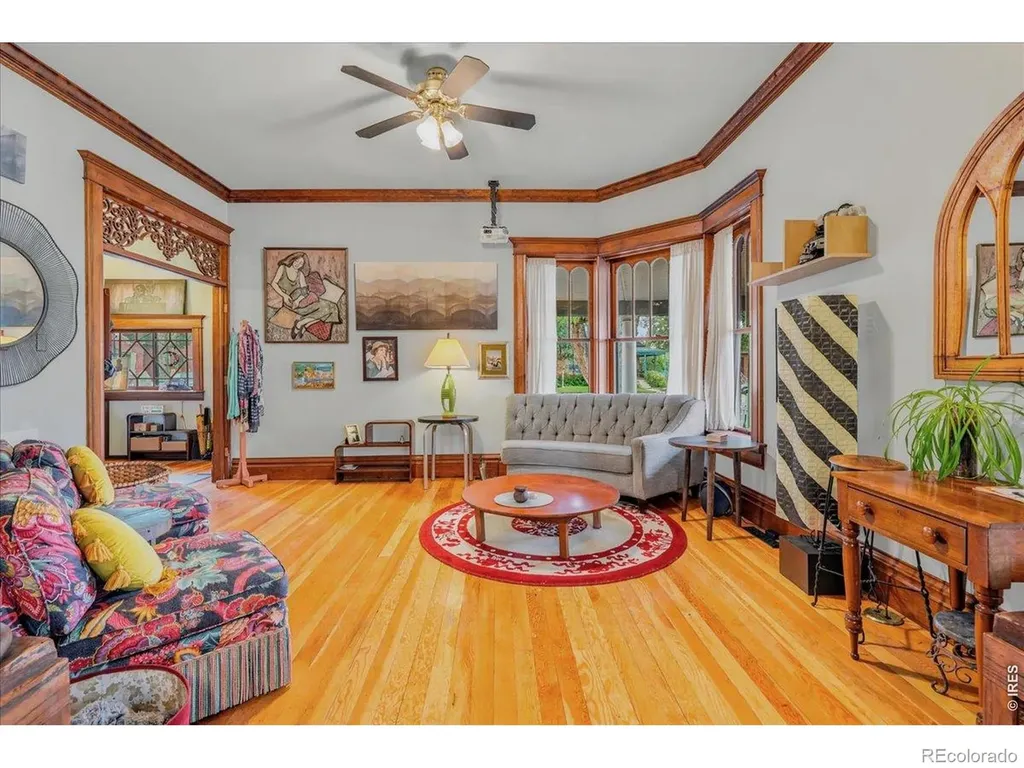 220 W 4th Street Loveland CO 80537