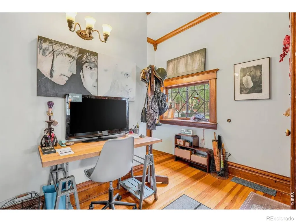220 W 4th Street Loveland CO 80537