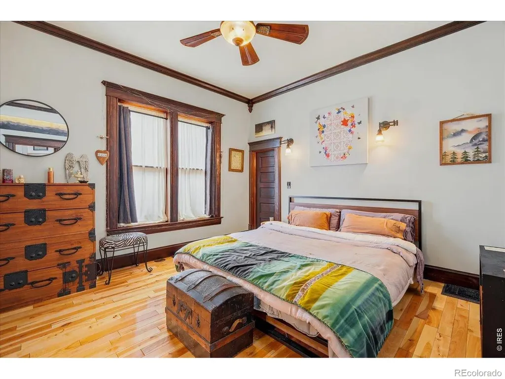 220 W 4th Street Loveland CO 80537