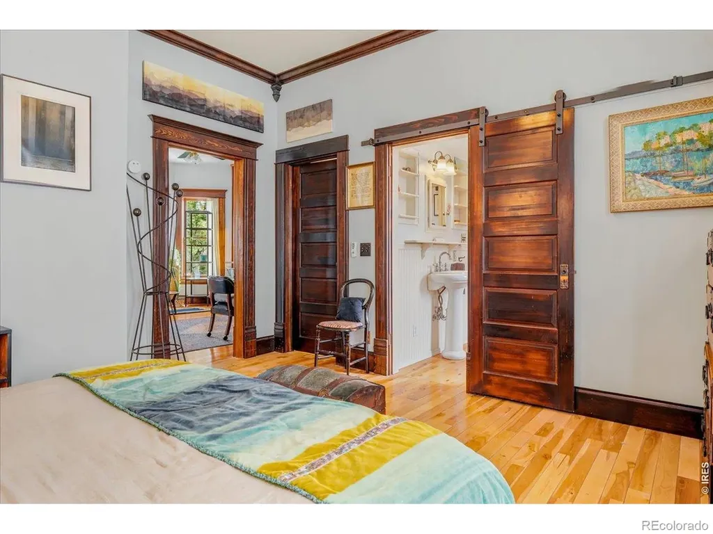 220 W 4th Street Loveland CO 80537