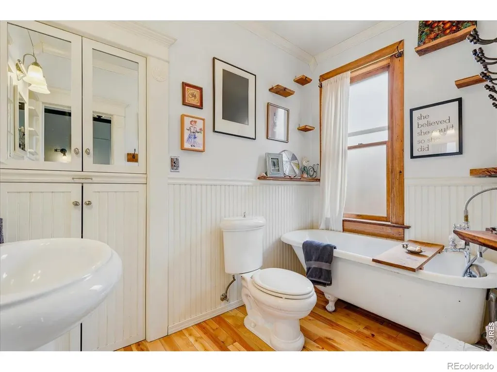220 W 4th Street Loveland CO 80537