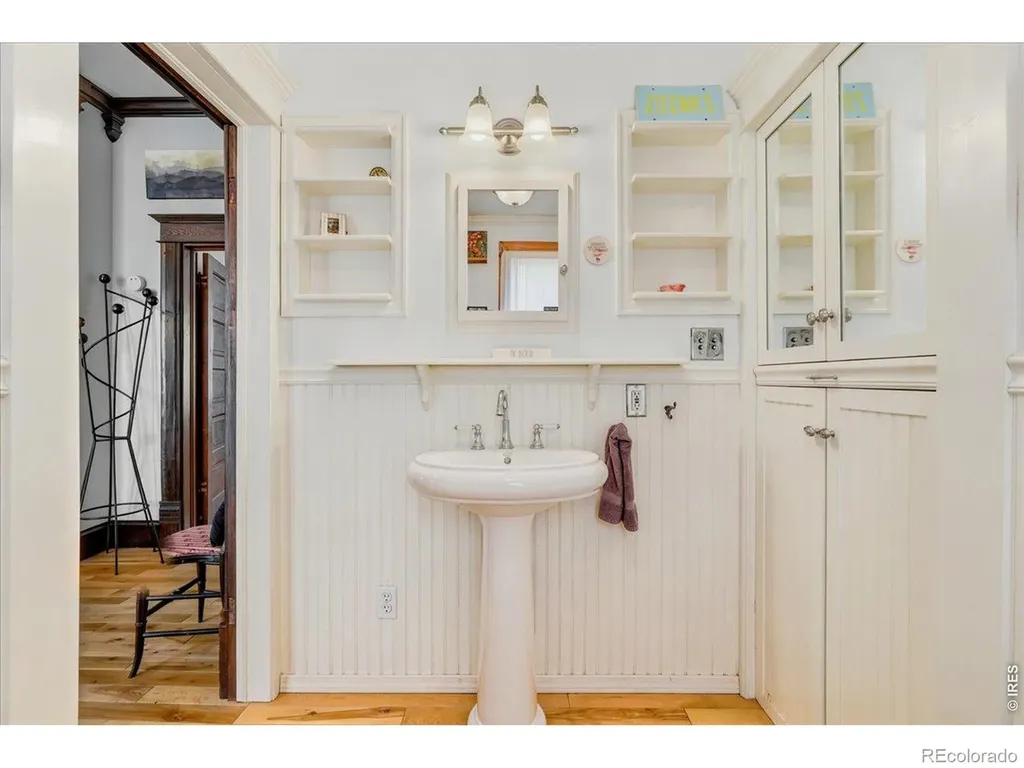 220 W 4th Street Loveland CO 80537