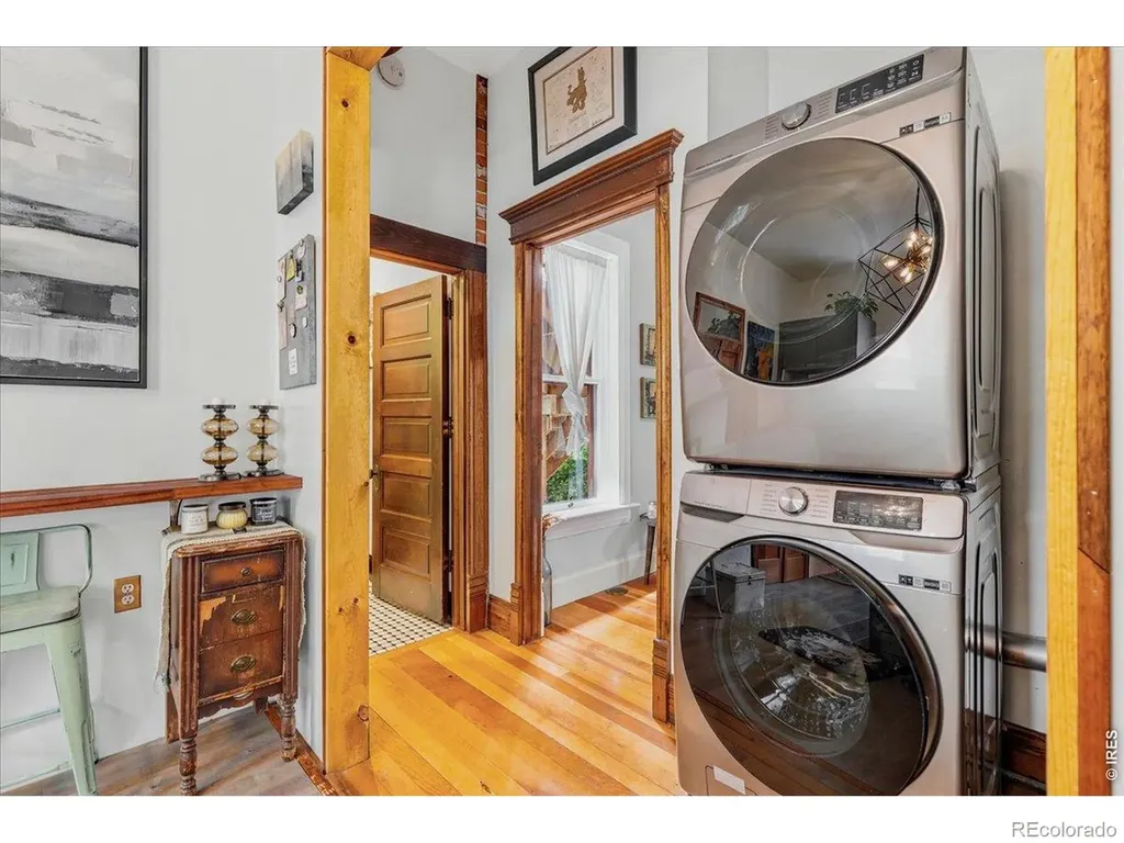 220 W 4th Street Loveland CO 80537
