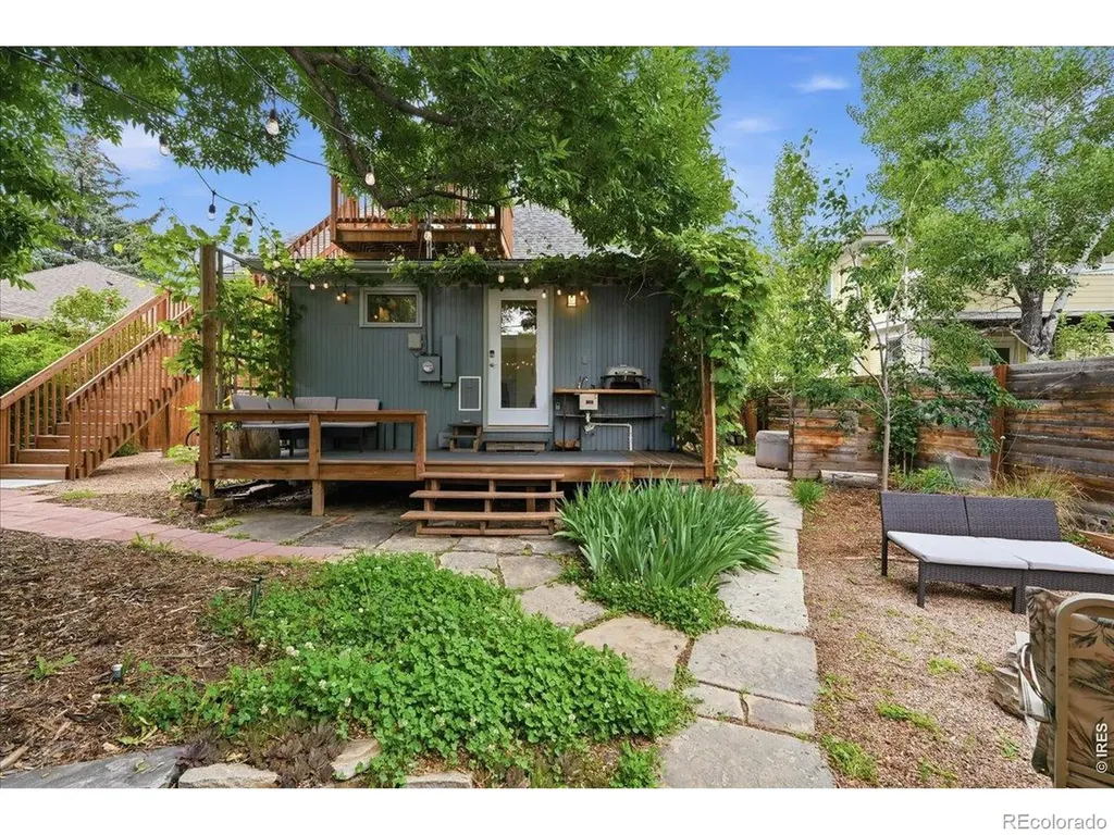 220 W 4th Street Loveland CO 80537