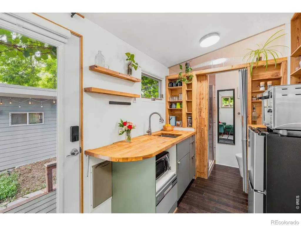 220 W 4th Street Loveland CO 80537