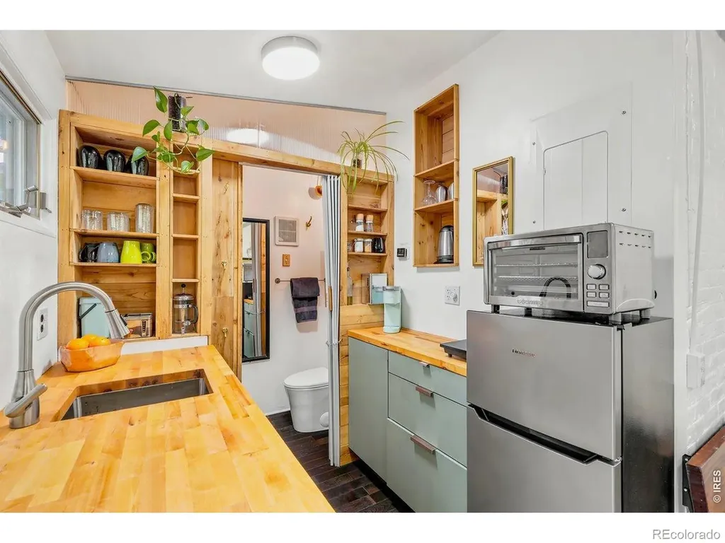220 W 4th Street Loveland CO 80537