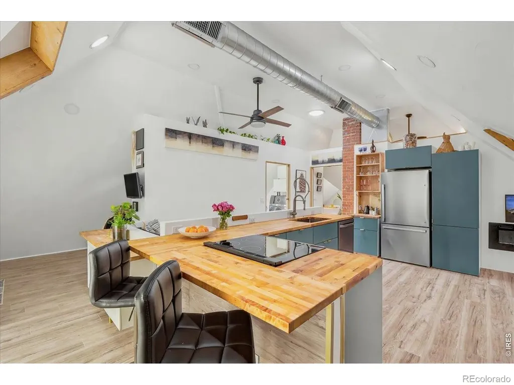 220 W 4th Street Loveland CO 80537