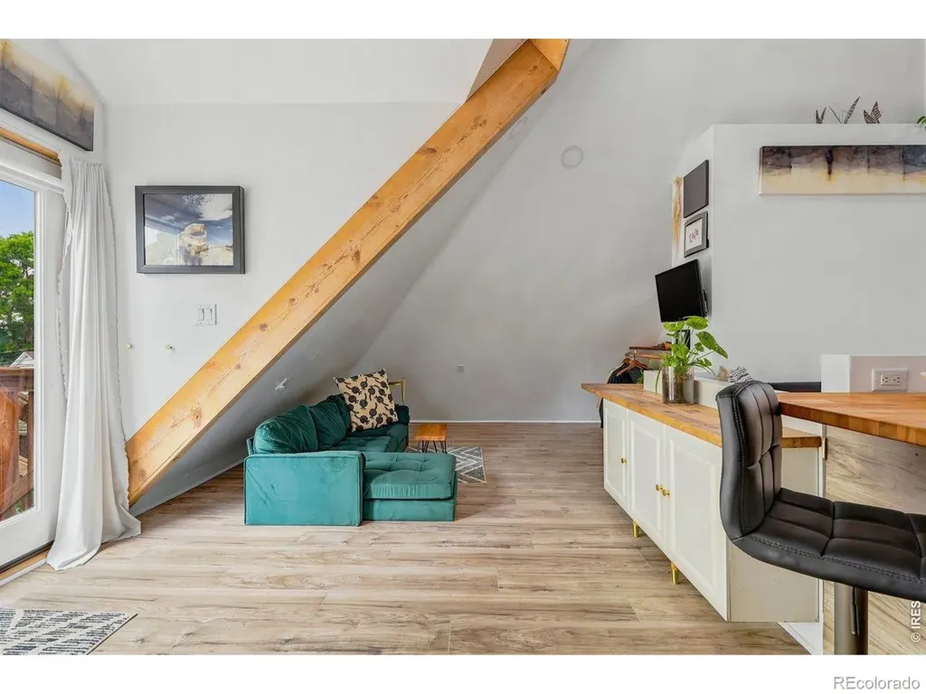 220 W 4th Street Loveland CO 80537