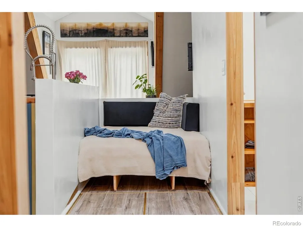 220 W 4th Street Loveland CO 80537