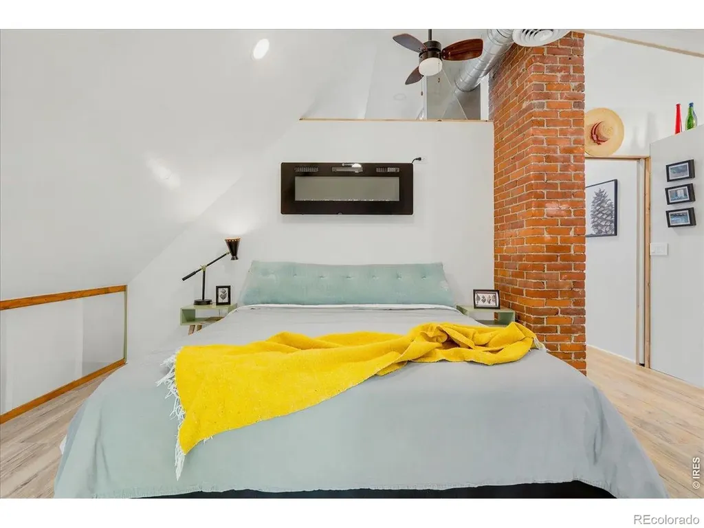 220 W 4th Street Loveland CO 80537