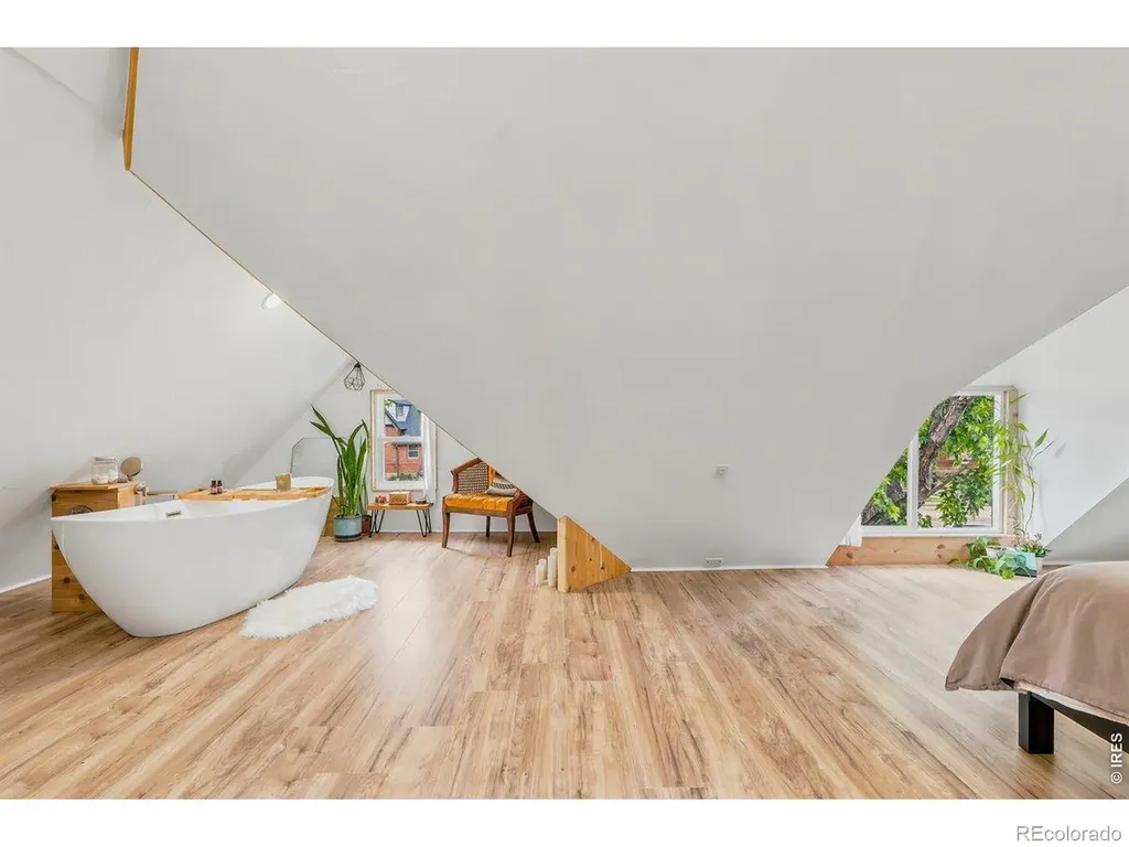 220 W 4th Street Loveland CO 80537