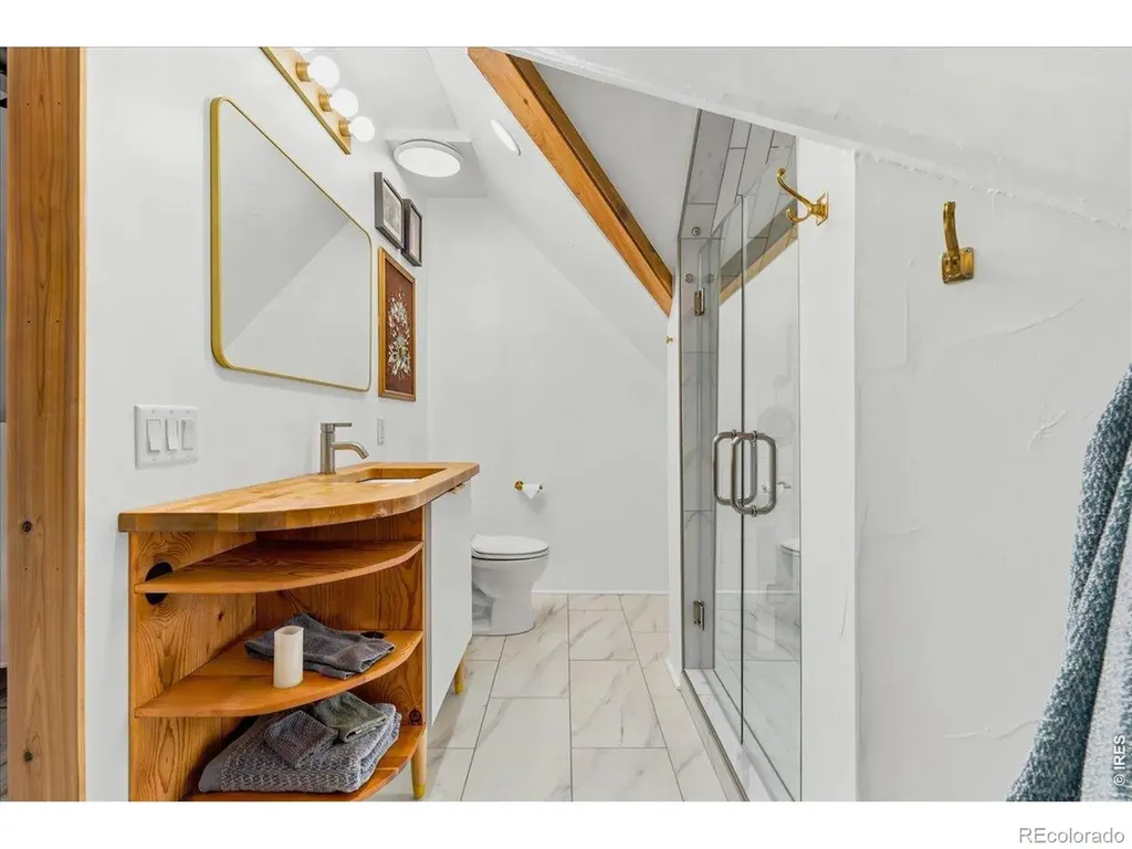 220 W 4th Street Loveland CO 80537