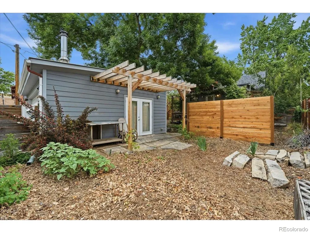 220 W 4th Street Loveland CO 80537
